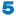 5Vor12.de Logo