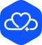 5Xcloud.com Favicon