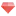 5Xruby.tw Favicon