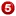 5XTS.com Logo