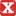 5XXX.ru Favicon