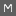 5Y-Barialink.com Favicon