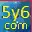 5Y6.com Favicon