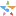 5Yildizegitimkurumlari.com Favicon