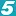 5Yoho.cn Favicon