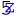 5Z.com Favicon