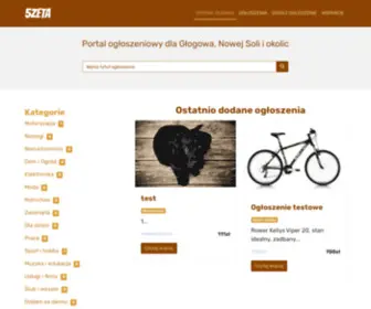 5Zeta.pl(5Zeta) Screenshot