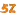 5Zgame.com Logo
