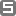 5Zur.com Logo