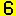 6-Tram.ch Favicon