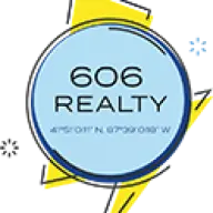 606Realty.com Favicon