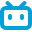 6080Kan.tv Logo