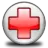 608Create.com Favicon