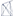 609Mainst.com Favicon
