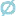 60B0.com Favicon