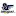 60Min-Data.com Favicon