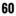 60Secondcommercials.com Favicon