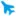 60Seconds.travel Favicon