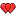 60Tip.xyz Favicon