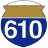 610Stompers.com Logo