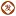 611PC7.com Favicon
