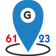 6123Tampere.com Logo