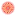 6124F.com Favicon