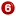 612998.com Favicon