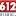 612Injured.com Favicon