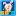 61673.com Favicon