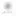 616Curb.nyc Favicon