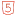 618CJ.com Logo