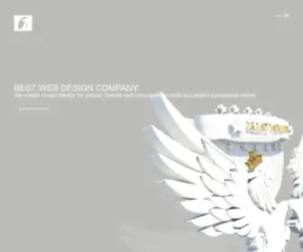 61Designstreet.com(61DesignStreet-Best Web Design Company) Screenshot