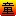 61EF.cn Logo