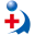 61JU.com Favicon