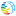 61QK.cn Favicon