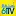 61TV.ru Favicon