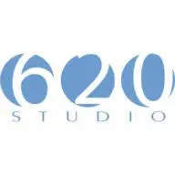 620Studio.com Logo