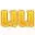 622UU.com Favicon