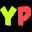 62Can.com Favicon