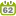 62Days.com Logo