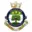 62Phantomaircadets.ca Favicon