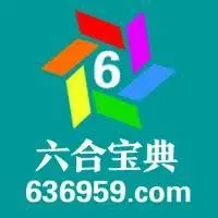 636959.com Logo