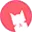 63Maobk.com Favicon