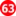 63Rabota.ru Logo