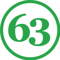 63Skinclinic.com Favicon