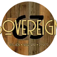 63Sovereign.com Favicon