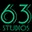 63Studios.com Favicon