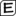 64-100.com Logo