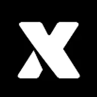 64-X.com Favicon